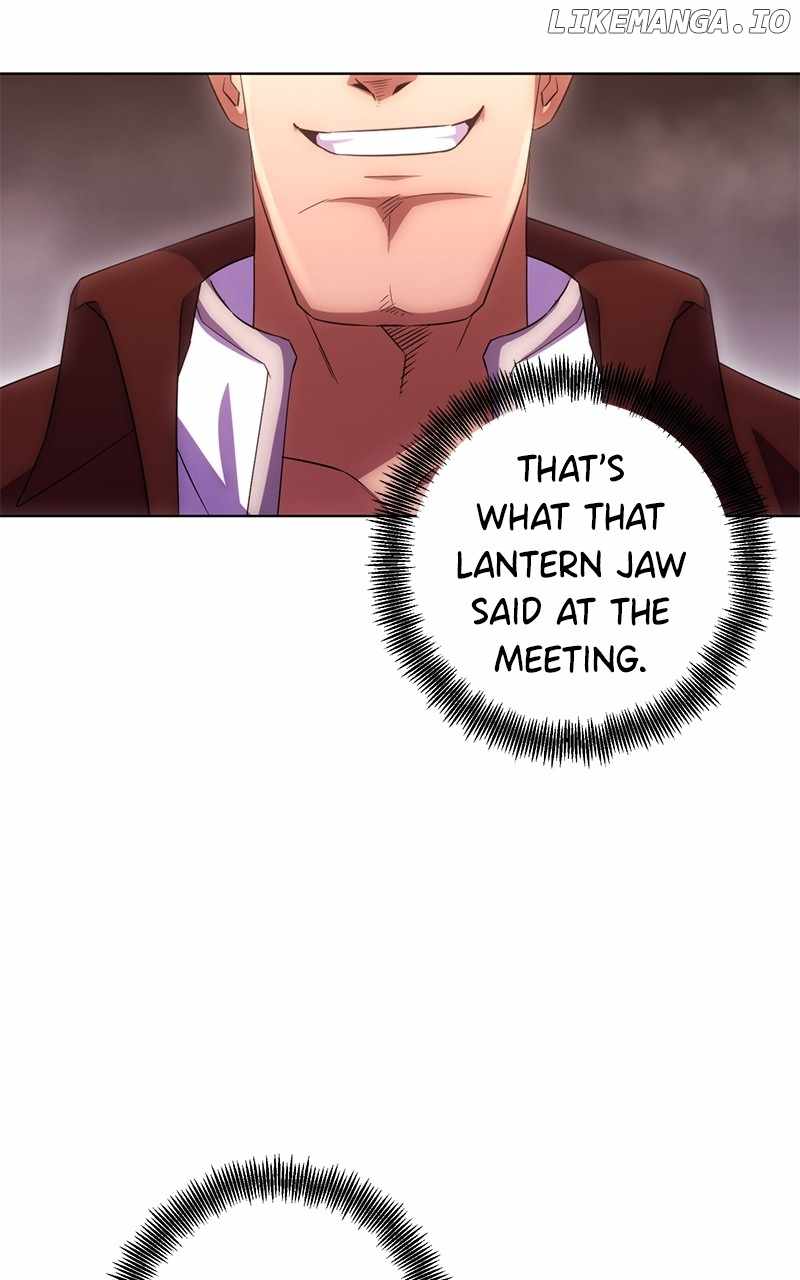 Surviving in an Action Manhwa Chapter 114 19